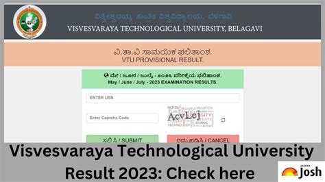 {vbu.ac.in} VBU Result 5th Semester 2023 Marksheet घोषित.